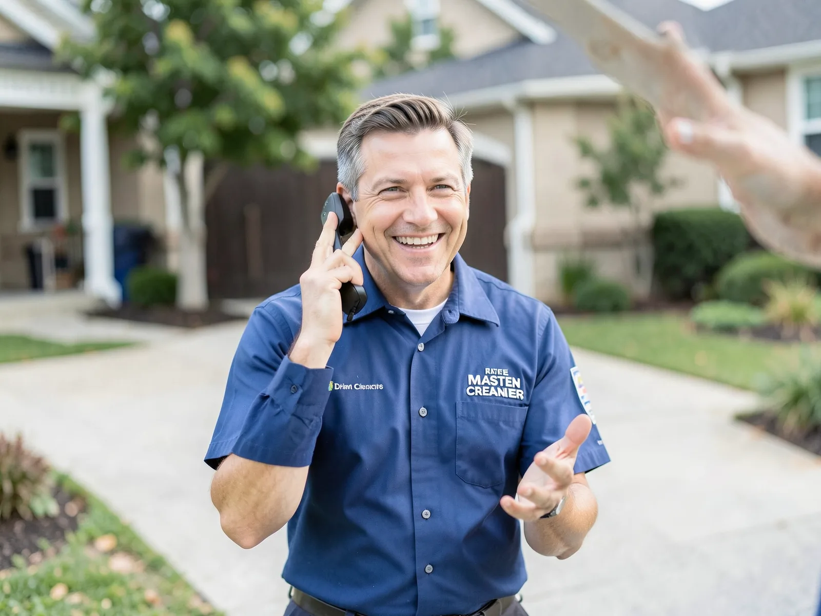 Drain Cleaning Far Hills, NJ FAQs